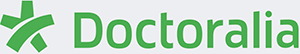 Doctoralia